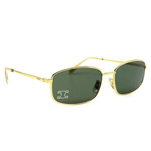 NEW!!!  CELINE Sunglasses CL40285U 30N Authentic